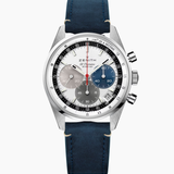 Zenith Chronomaster Sport Original 38 mm | 03.3200.3600/69.C902