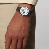 Zenith Chronomaster Sport Original 38 mm | 03.3200.3600/69.C902