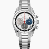 Zenith Chronomaster Sport Original 38 mm | 03.3200.3600/69.M320