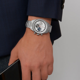 Zenith Chronomaster Sport Original 38 mm | 03.3200.3600/69.M320
