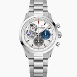 Zenith Chronomaster Open 38 mm | 03.3300.3604/69.M330
