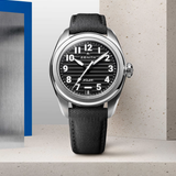 Zenith Pilot Automatic 40 mm | 03.4000.3620/21.I001