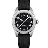 Zenith Pilot Automatic 40 mm | 03.4000.3620/21.I001