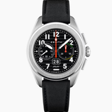 Zenith Pilot Big Date Flyback 42,5 mm | 03.4000.3652/21.I001
