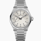 Zenith Defy Skyline 41 mm | 03.9300.3620/01.I001