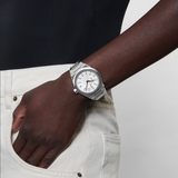 Zenith Defy Skyline 41 mm | 03.9300.3620/01.I001