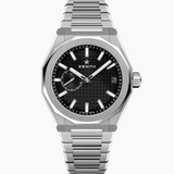 Zenith Defy Skyline 41 mm | 03.9300.3620/21.I001