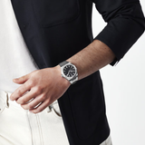 Zenith Defy Skyline 41 mm | 03.9300.3620/21.I001