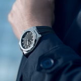 Zenith Defy Skyline 41 mm | 03.9300.3620/21.I001