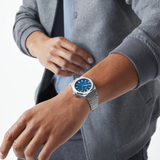 Zenith Defy Skyline 41 mm | 03.9300.3620/51.I001