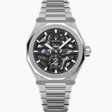 Zenith Defy Skyline Skeleton 41 mm | 03.9300.3620/78.I001