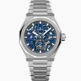 Zenith Defy Skyline Skeleton 41 mm | 03.9300.3620/79.I001