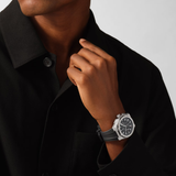 Zenith Defy Skyline Chrono 42 mm | 03.9500.3600/21.I001