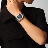 Zenith Defy Skyline Chrono 42 mm | 03.9500.3600/21.I001