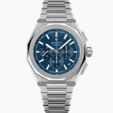 Zenith Defy Skyline Chrono 42 mm | 03.9500.3600/51.I001