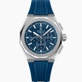 Zenith Defy Skyline Chrono 42 mm | 03.9500.3600/51.I001
