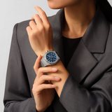 Zenith Defy Skyline Chronograph Skeleton 42 mm | 03.9500.3600/78.I001