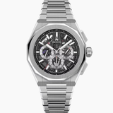 Zenith Defy Skyline Chronograph Skeleton 42 mm | 03.9500.3600/78.I001