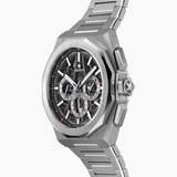 Zenith Defy Skyline Chronograph Skeleton 42 mm | 03.9500.3600/78.I001
