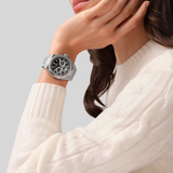 Zenith Defy Skyline Chronograph Skeleton 42 mm | 03.9500.3600/78.I001