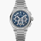 Zenith Defy Skyline Chronograph Skeleton 42 mm | 03.9500.3600/79.I001