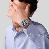 Zenith Defy Skyline Chronograph Skeleton 42 mm | 03.9500.3600/79.I001