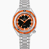 Zenith Defy Revival 37 mm | 03.A3648.670/21.M364