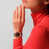 Zenith Defy Revival 37 mm | 03.A3648.670/21.M364