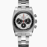 Zenith Chronomaster Revival El Primero A384 37 mm | 03.A384.400/21.M384