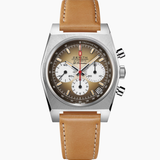 Zenith Chronomaster Revival El Primero A385 37 mm | 03.A384.400/385.C855