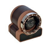 Caja Rotor One Sport  Scatola del Tempo - 03003-1