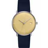 Junghans Max Bill Damen 32,7 mm | 047/4553.02