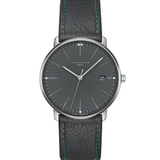 Junghans Max Bill MEGA 38 mm | 058/4823.00