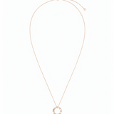 Colgante Circular Bee de Chaumet S