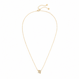 Colgante Abeja Bee de Chaumet