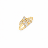 Anillo Abeja Bee de Chaumet