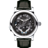 Montblanc Nicolas Rieussec Monopoussoir 43 mm | 106488