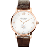 Montblanc Star Classique 39 mm | 107076