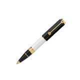 Boligrafo MONTBLANC William Shakespeare - 114349