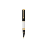 Boligrafo MONTBLANC William Shakespeare - 114349