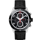 Montblanc TimeWalker Automatic Chronograph 43 mm | 116098