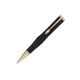 Rollerball MONTBLANCGreat Edición de Escritores Homero - 117877