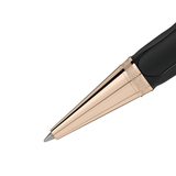 Rollerball MONTBLANCGreat Edición de Escritores Homero - 117877