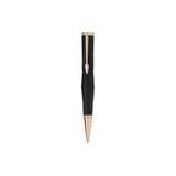 Rollerball MONTBLANCGreat Edición de Escritores Homero - 117877
