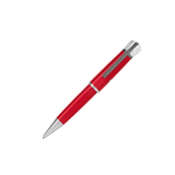 Boligrafo MONTBLANC James Dean - 117891