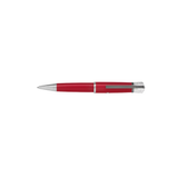 Boligrafo MONTBLANC James Dean - 117891