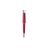 Boligrafo MONTBLANC James Dean - 117891