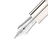 Pluma estilográfica MONTBLANC  James Dean - 117892