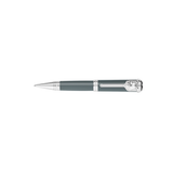 Boligrafo MONTBLANC Rudyard Kipling - 119829