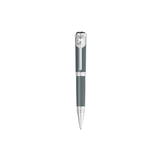 Boligrafo MONTBLANC Rudyard Kipling - 119829